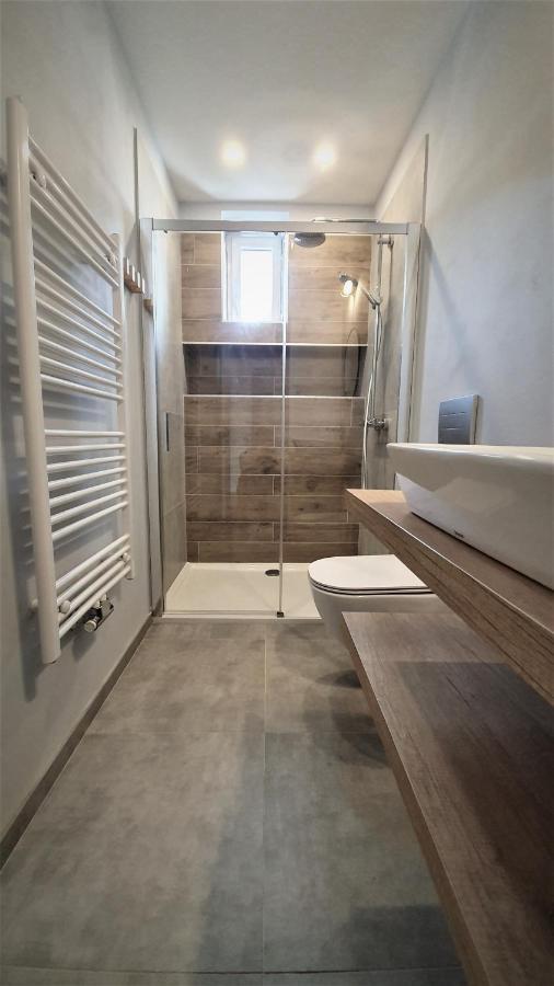 Jacob'S Apartement Plzen Exterior photo
